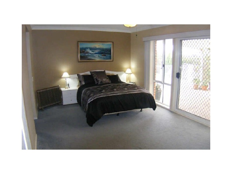 Mount Annan NSW 2567