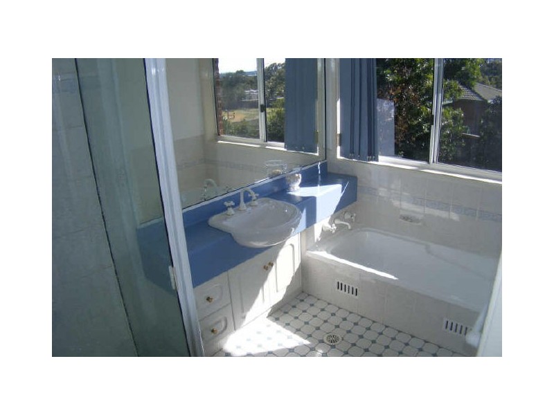 Mount Annan NSW 2567