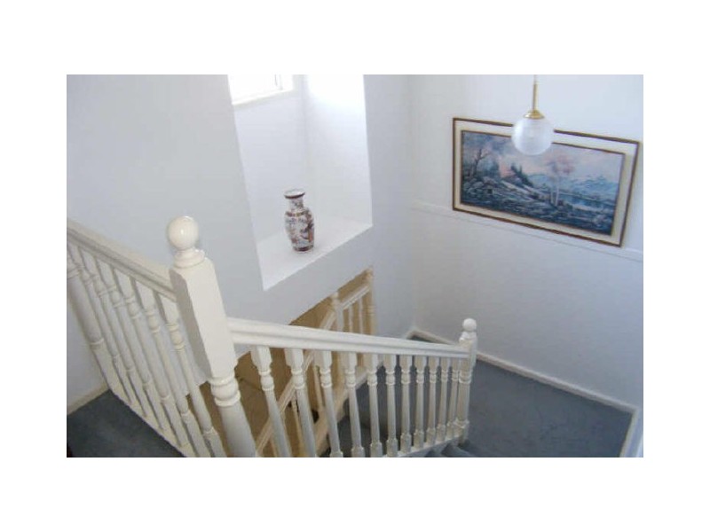 Mount Annan NSW 2567