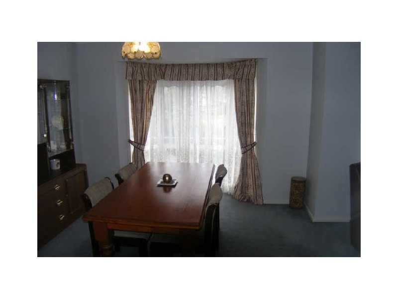 Mount Annan NSW 2567