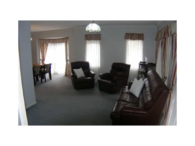 Mount Annan NSW 2567