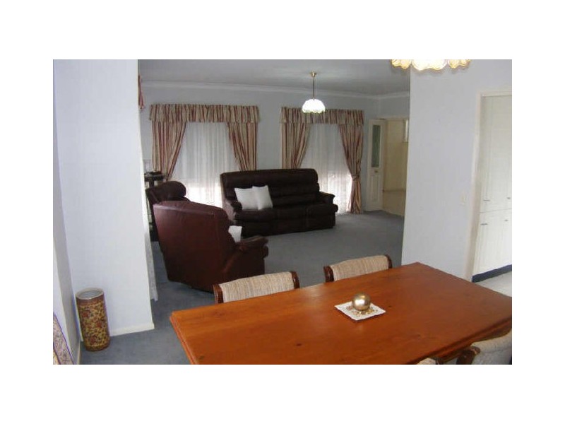 Mount Annan NSW 2567