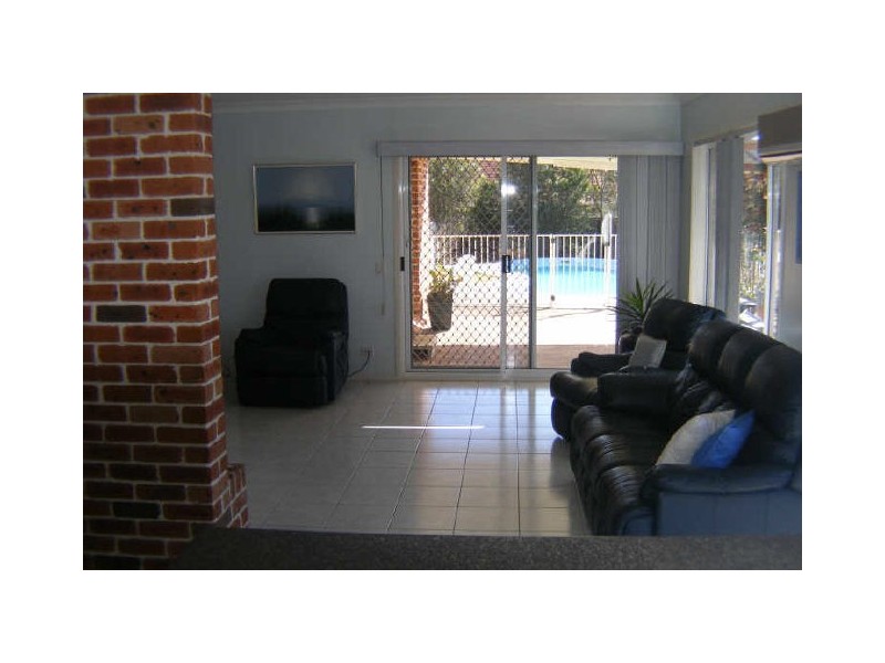 Mount Annan NSW 2567