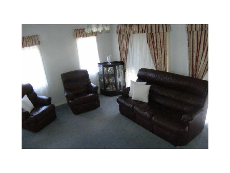 Mount Annan NSW 2567