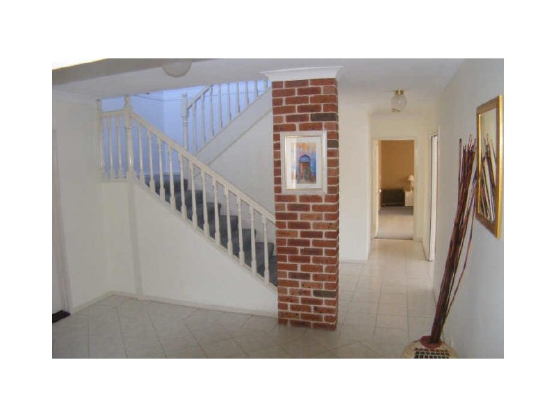 Mount Annan NSW 2567