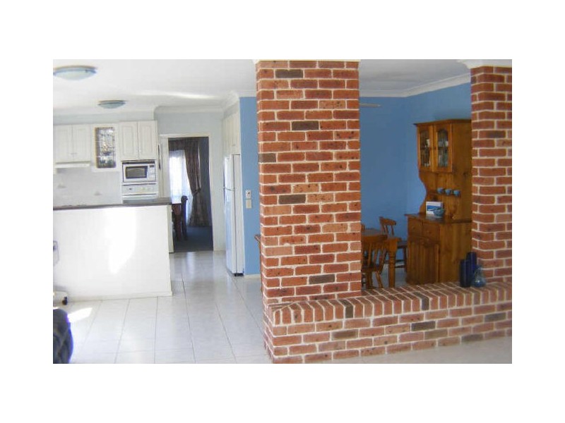 Mount Annan NSW 2567