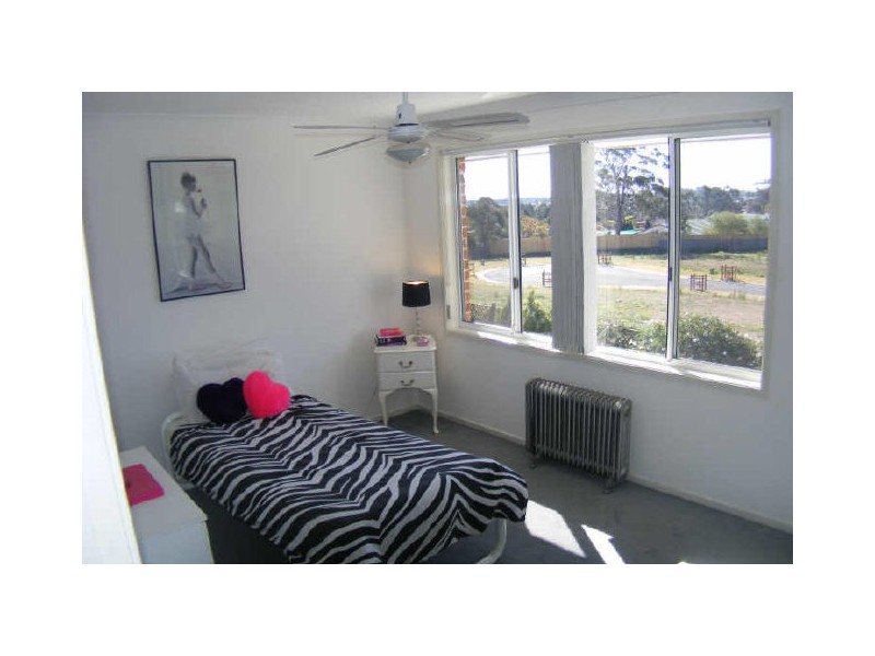 Mount Annan NSW 2567