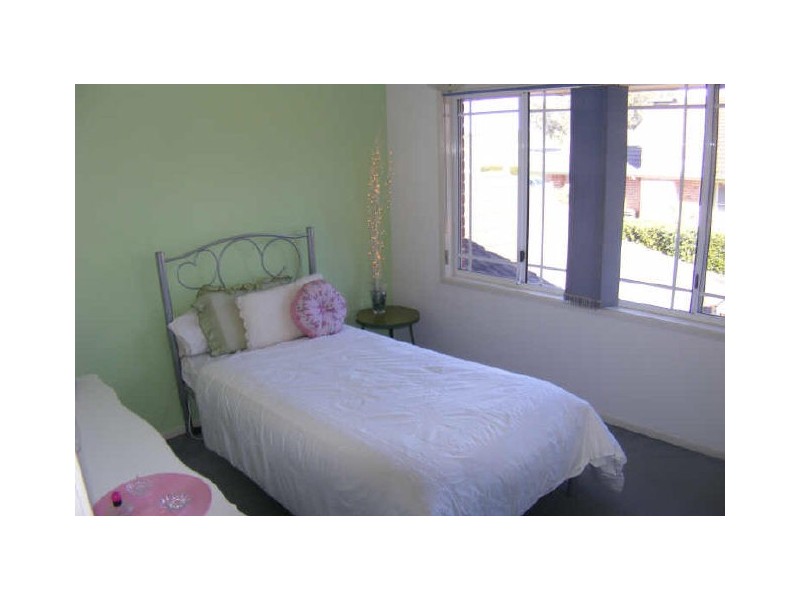 Mount Annan NSW 2567