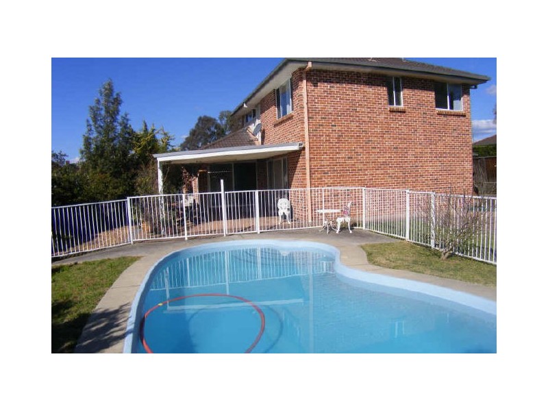 Mount Annan NSW 2567