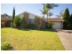 23 Aquamarine Drive, Eagle Vale NSW 2558