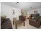 23 Aquamarine Drive, Eagle Vale NSW 2558