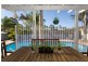 23 Aquamarine Drive, Eagle Vale NSW 2558