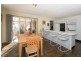23 Aquamarine Drive, Eagle Vale NSW 2558