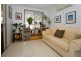 23 Aquamarine Drive, Eagle Vale NSW 2558