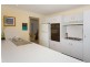 23 Aquamarine Drive, Eagle Vale NSW 2558