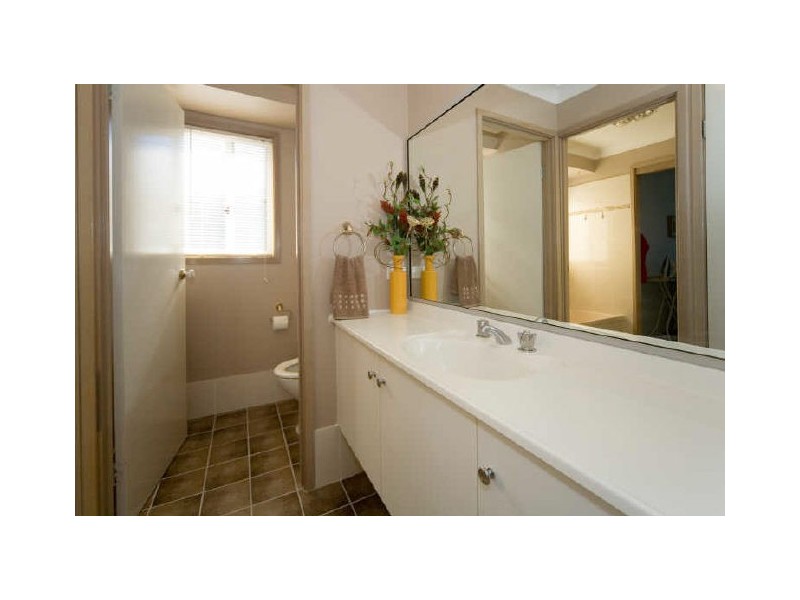 23 Aquamarine Drive, Eagle Vale NSW 2558