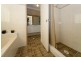23 Aquamarine Drive, Eagle Vale NSW 2558