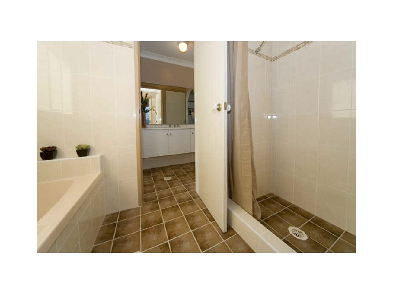 23 Aquamarine Drive, Eagle Vale NSW 2558