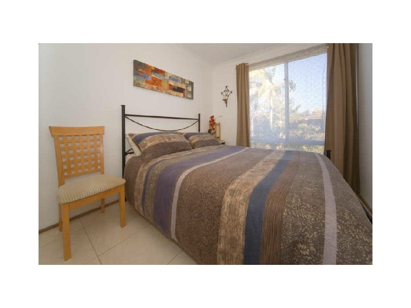 23 Aquamarine Drive, Eagle Vale NSW 2558