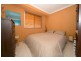 23 Aquamarine Drive, Eagle Vale NSW 2558