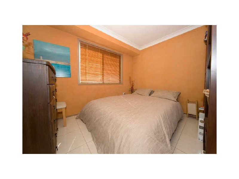 23 Aquamarine Drive, Eagle Vale NSW 2558