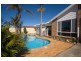 23 Aquamarine Drive, Eagle Vale NSW 2558