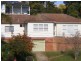 3 Sheather Place, Campbelltown NSW 2560