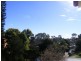3 Sheather Place, Campbelltown NSW 2560