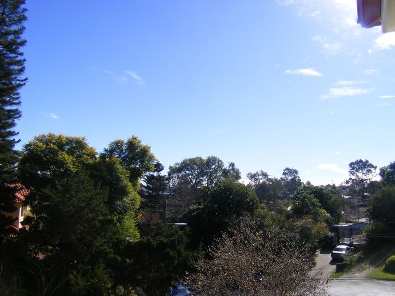3 Sheather Place, Campbelltown NSW 2560