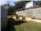 3 Sheather Place, Campbelltown NSW 2560