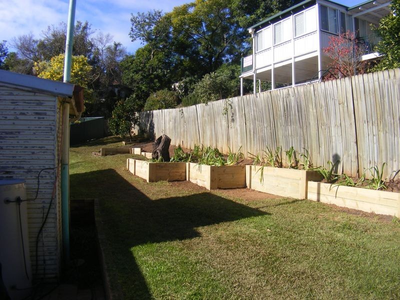 3 Sheather Place, Campbelltown NSW 2560