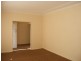 3 Sheather Place, Campbelltown NSW 2560