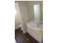 Ambarvale NSW 2560