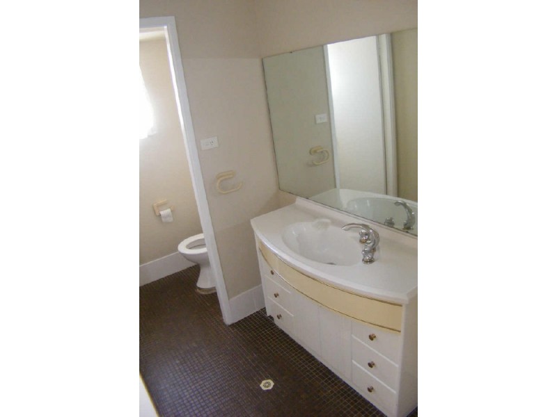 Ambarvale NSW 2560