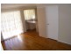 Ambarvale NSW 2560