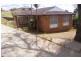 Ambarvale NSW 2560