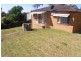 Ambarvale NSW 2560
