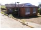 Ambarvale NSW 2560
