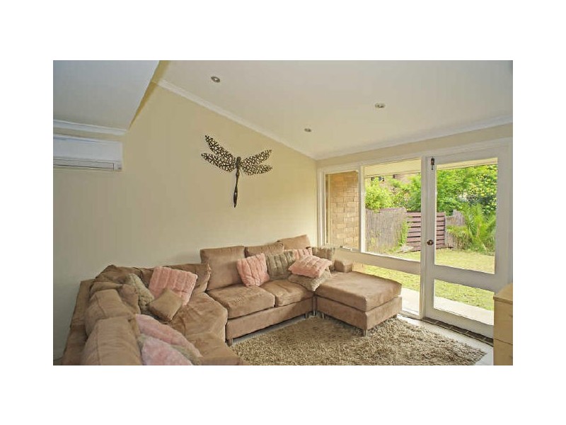 13/72 Campbellfield Avenue, Bradbury NSW 2560