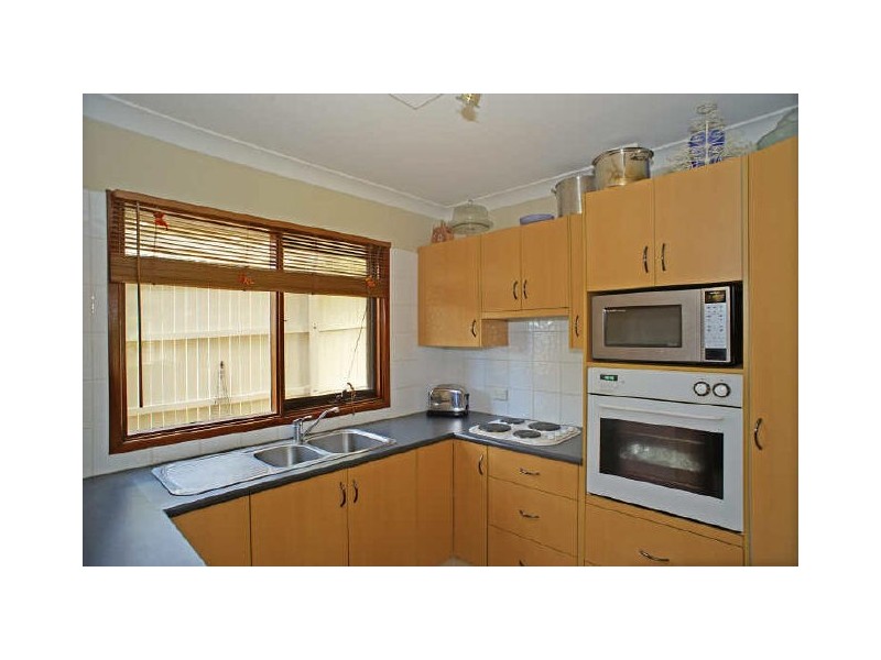 13/72 Campbellfield Avenue, Bradbury NSW 2560