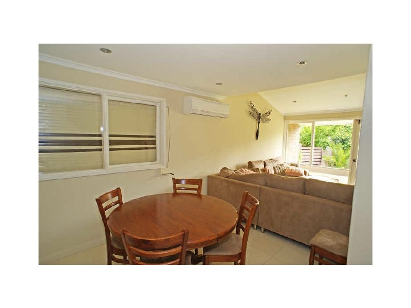 13/72 Campbellfield Avenue, Bradbury NSW 2560