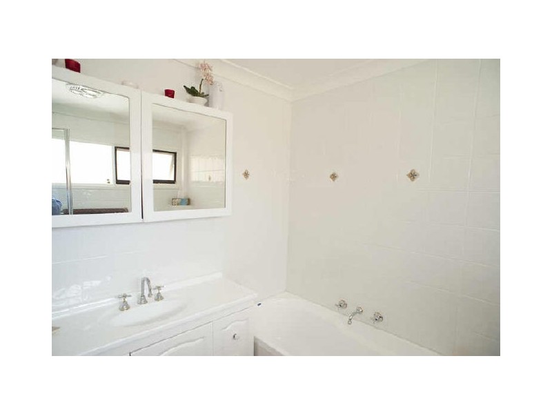 13/72 Campbellfield Avenue, Bradbury NSW 2560