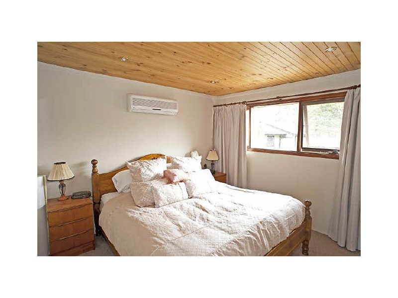 13/72 Campbellfield Avenue, Bradbury NSW 2560