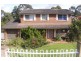 Leumeah NSW 2560