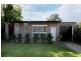 Minto NSW 2566