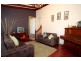 Minto NSW 2566