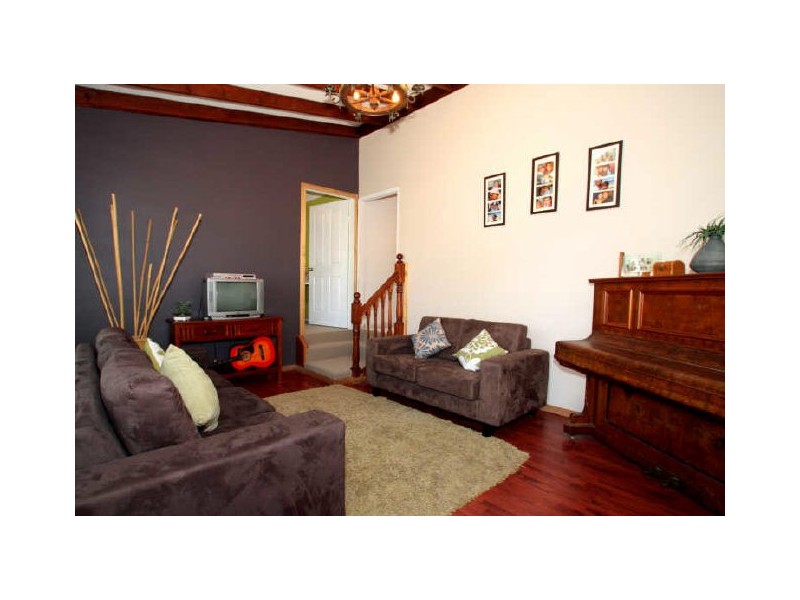 Minto NSW 2566