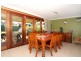 Minto NSW 2566