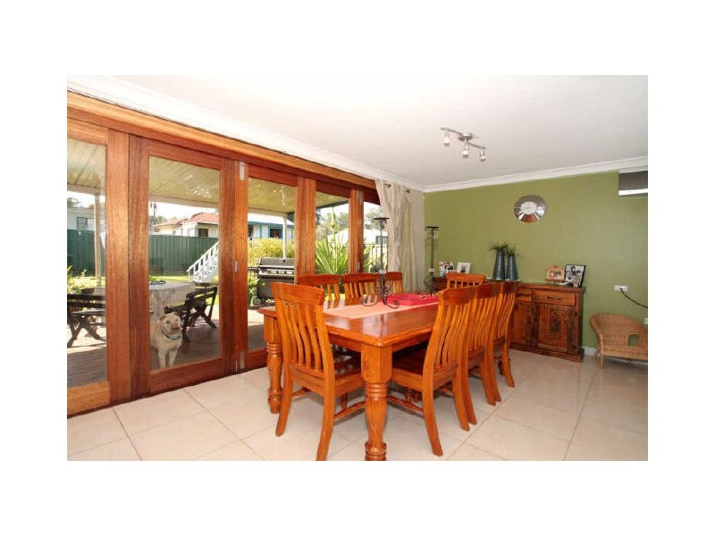 Minto NSW 2566