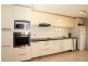 Minto NSW 2566